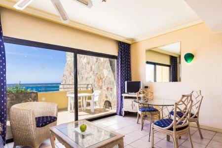 Apartamentos BlueBay Beach Club - 8