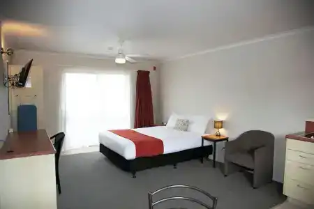 Bella Vista - 37