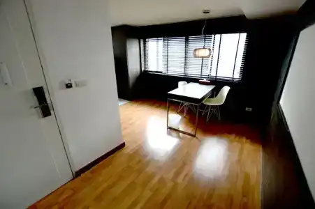 I Residence Silom - 97