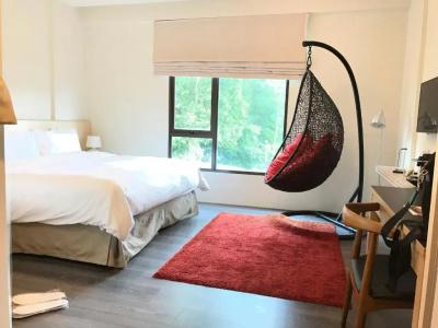 Changi Cove (Sg Clean) - 18