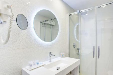 The Sea by Grupotel - Adults Only - 7