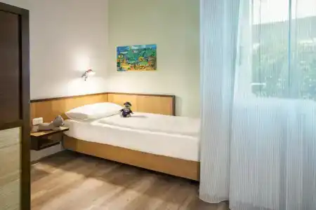 Robinson Apulia - All Inclusive - 71