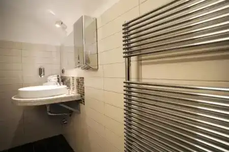 Seven Hostel & Rooms - 50