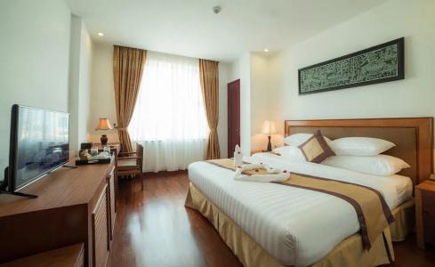 Phnom Penh Katari - 73