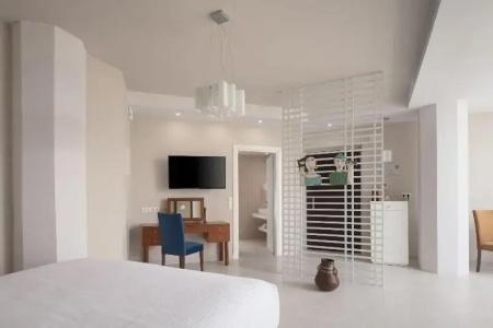 Macaris Suites & Spa - 104