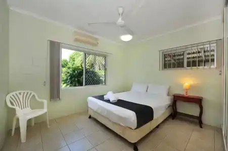 Seascape Holidays - 53 Reef Street - 35