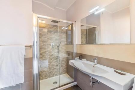 Rosa dei Venti - 52