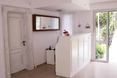Parla Apart - 3