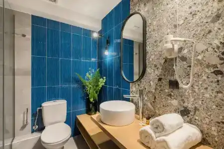 Bemyguest Comfort Pidna - 18