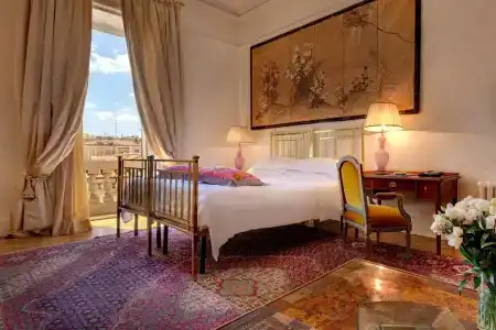 Grand Plaza - 31
