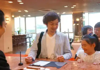 Ryochiku Bettei - 26