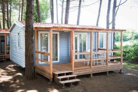 Camping Ca' Savio - 40
