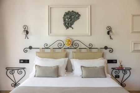 Montecallini - Adult Only 14 - 21