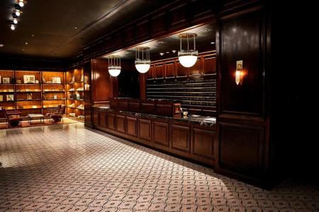 The Adolphus, Autograph Collection - 9
