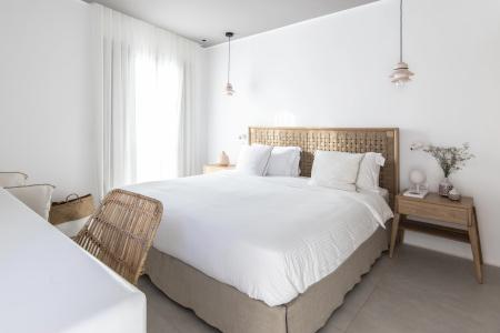 Adorno Beach and Suites - 6