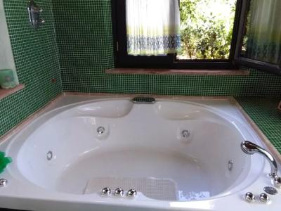 La Vittoria 10 – La Soglia della Val d’Orcia - 134