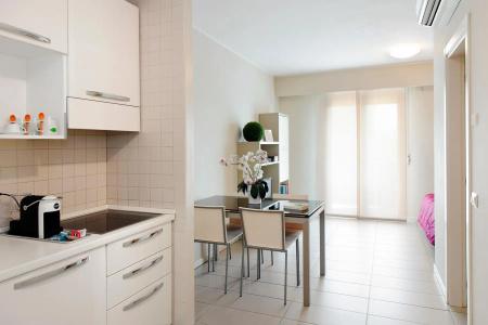 City Residence - 47
