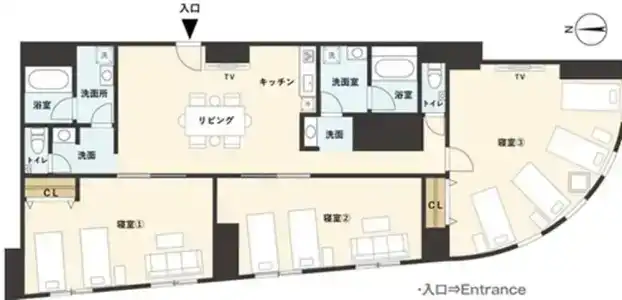 S-Presso Central - 154