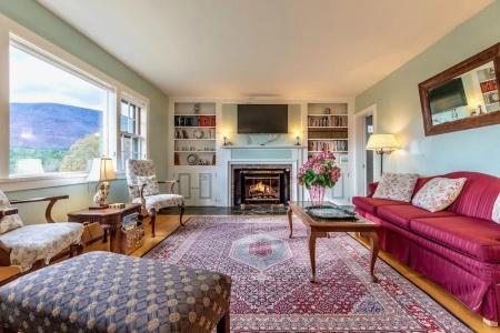 Wilburton Inn - 261