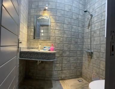 Elite Residence - 5