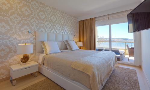 Marina Palace by Intercorp Group - 200