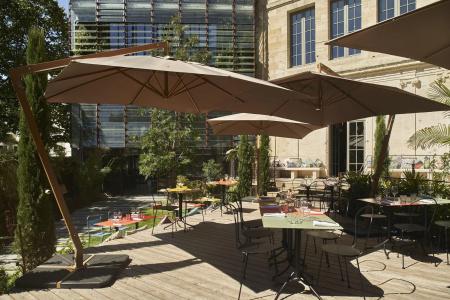 La Zoologie & Spa Bordeaux - 25
