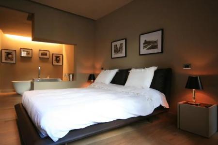 Campo Marzio Luxury Suites - 60