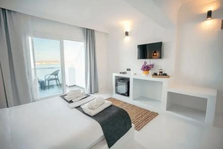 Çamlık 87 Ayvalık - 159