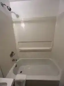Columbus Motor Inn - 26