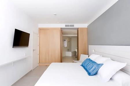 Msh Mallorca Senses, Palmanova - Adults Only - 141