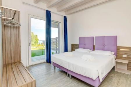 Relais Rosa Dei Venti -Ciao Vacanze- - 58