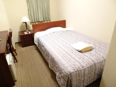 Okayama Green - 2