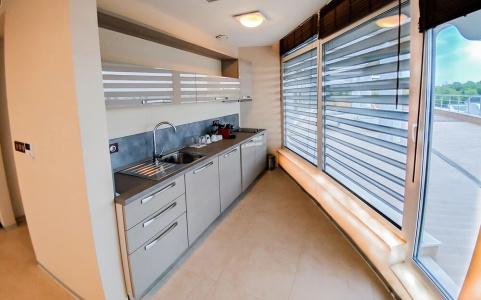 Park & Spa Boyana - 39