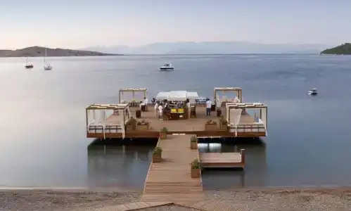 Faros Bodrum - Special Category - 11