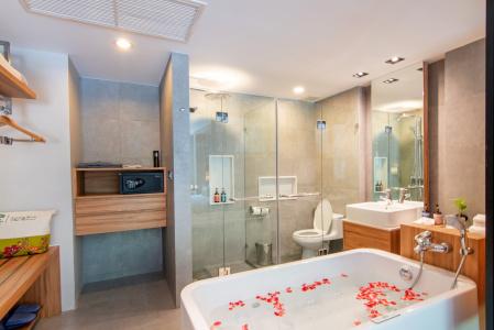 La Flora Khao Lak - Sha Extra Plus - 10