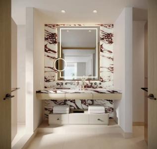 Delano South Beach - 35