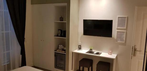 Bed Milano Linate - 19