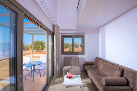 Oasis Beach - Adults Only - 7