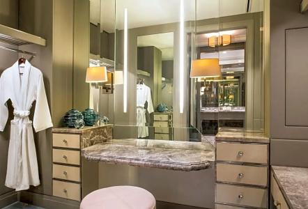 The St. Regis - 59