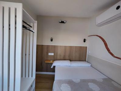 b&b Madrid Centro Plaza Mayor - 84