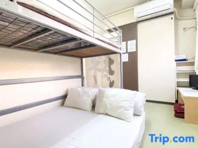 Guest House b's FiveⅡ - 120