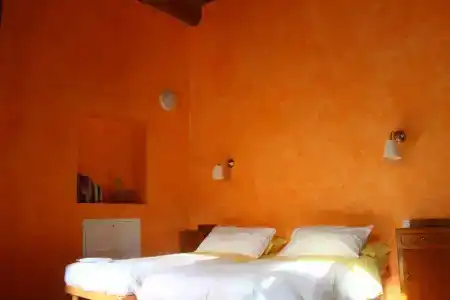 Al Canto b&b - 13