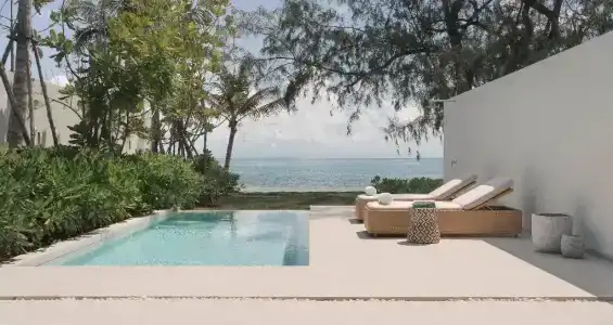 Kimpton Kitalay Samui, An Ihg - 21