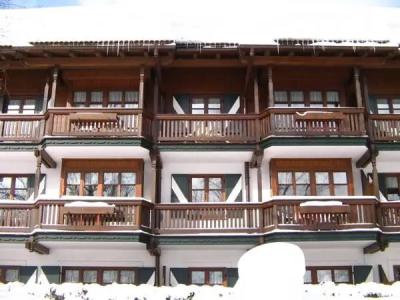 Helds Vitalhotel - 57