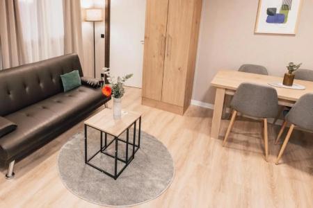 Natura Park Beach & Spa Eco - All Inclusive - 78