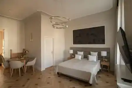 Harmonia Palace - 72