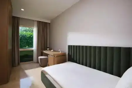Amara Luxury Resort - 128