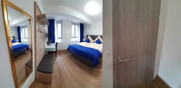 Stadtam Adenauerplatz - 39