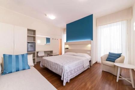 Rondinella e Viola - 41