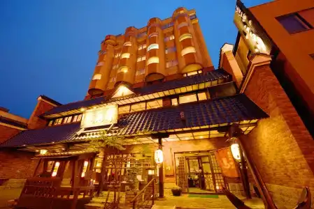 Otaru Furukawa - 50